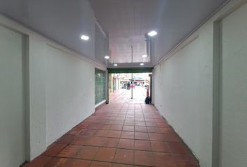 Local Comercial en  Cl. 129d #121-45, Bogotá, Colombia