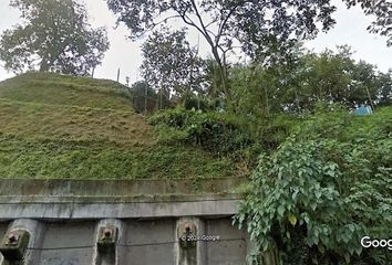 Lote de Terreno en  Calle 18as 25b-100-25b-2, San Lucas, Medellín, Antioquia, Col