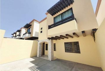 Casa en  Portales, Cabo San Lucas