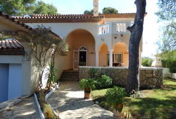 Chalet en  Miami-platja, Tarragona Provincia