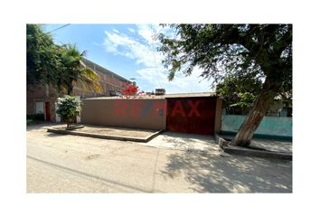 Casa en  Li-735, Laredo, Trujillo, La Libertad, 13101, Per