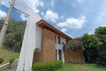Casa en fraccionamiento en  Calle 39a Sur, Fraccionamiento La Providencia, Puebla, 72340, Mex