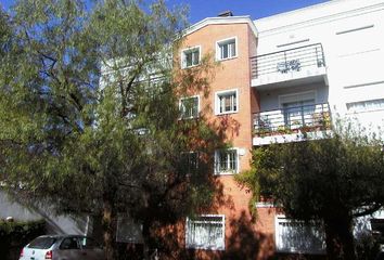 Oficinas en  Lomas De San Isidro, Partido De San Isidro