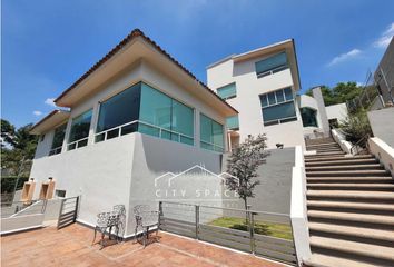 Casa en  La Estadía, Atizapán De Zaragoza