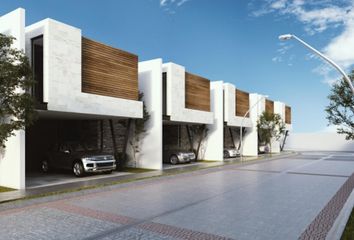 Casa en fraccionamiento en  Avenida Ferrocarril 1335, Unidad Habitacional Lázaro Cárdenas, Aguascalientes, 20257, Mex