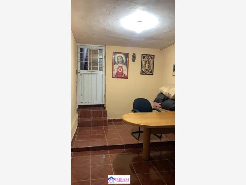 venta Casa en Unidad Modelo, Monterrey, Monterrey (MX19-GZ4969)