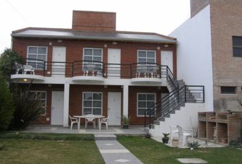 Departamento en  Puerto Madryn, Chubut