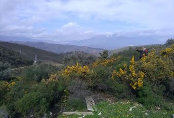 Terreno en  Monda, Málaga Provincia