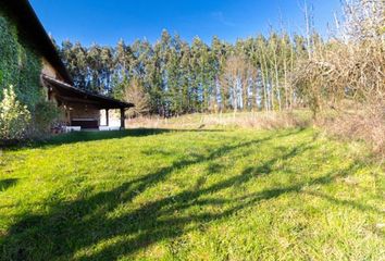 Chalet en  Okondo, Alava