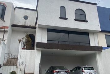 Casa en  Calle Parque Madin, Lomas Verdes, Fracc Lomas Verdes 4ta Sección, Naucalpan De Juárez, México, 53125, Mex