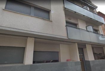 Garaje en  El Vendrell, Tarragona Provincia