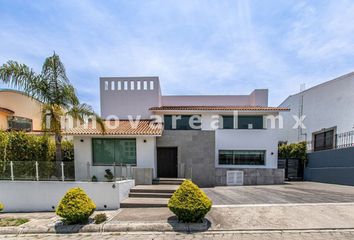 Casa en  Prado Largo, Atizapán De Zaragoza