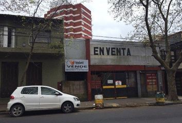 Terrenos en  Playa Grande, Mar Del Plata