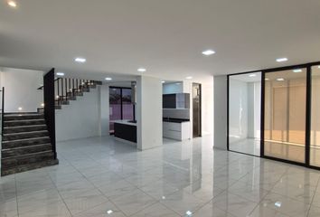 Casa en Villa Del Rosario, Norte De Santander