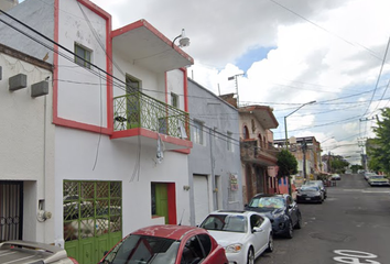 Casa en  Calle Liceo, Centro, Alcalde Barranquitas, Guadalajara, Jalisco, 44270, Mex