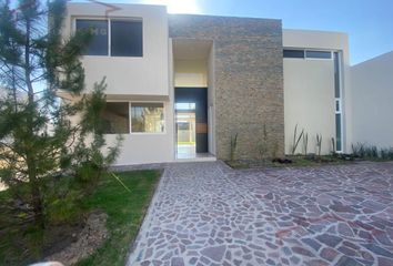 Casa en fraccionamiento en  Rancho O Rancheria Salto De León, Coroneo
