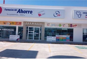 Local comercial en  Oscar Flores Tapia, Torreón
