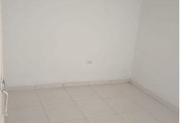 Apartamento en  Calle 67b 95-100-95-2, Florida Blanca, Bogotá, Distrito Capital, Col