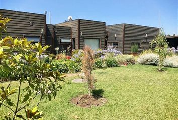 110 casas en venta en Calera de Tango, Maipo 