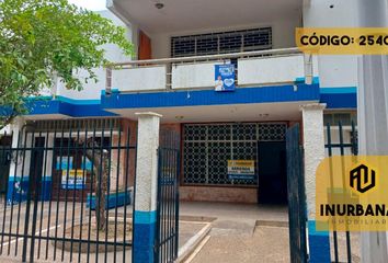 Casa en  Carrera 1c 41 A 53, Centro, Montería, Córdoba, Col