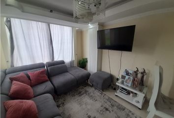 Apartamento en  Sector Centro, Armenia