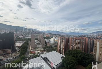 Apartment for rent in Envigado, Envigado
