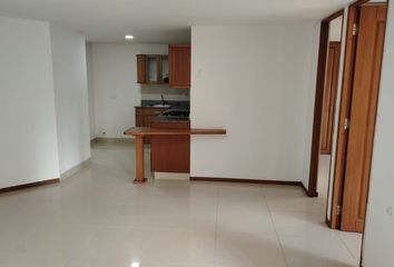 Apartamento en Sabaneta, Antioquia