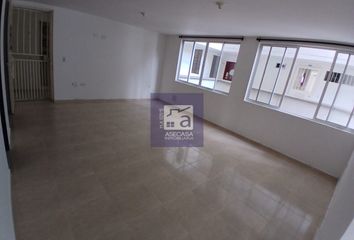 Apartment for rent in Jardines de Coaviconsa, Bucaramanga