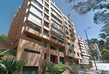 Apartamento en  Diagonal 70b 1b 80 E, Bogotá, Bogotá, D.c., Col