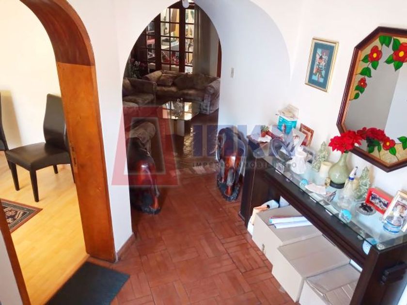 Casa en venta Rinconada Baja, La Molina