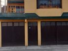 Casa en venta Nueva Aragón, Ecatepec De Morelos