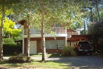 Casa en  Otro, Pinamar