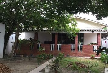 Casa en  El Poblado, Barranquilla