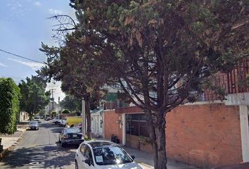 Casa en  Refineria Tula No., Petrolera Taxqueña, Coyoacán, Ciudad De México, Mexico