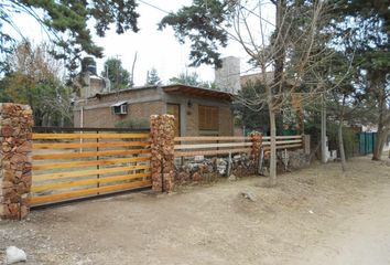 Casa en  Villa Carlos Paz, Córdoba