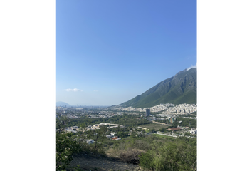 Lote de Terreno en  Loma Bonita, Monterrey