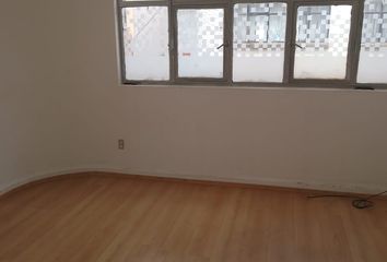 Departamento en  Calle Lorenzo Rodríguez 13, San José Insurgentes, Benito Juárez, Ciudad De México, 03900, Mex