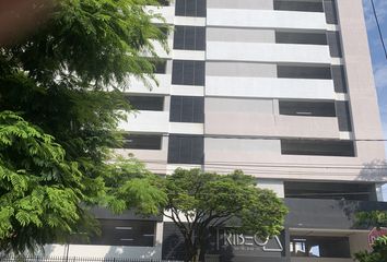 Apartamento en  Carrera 49a 13b 81, Santiago De Cali, Cali, Valle Del Cauca, Col