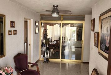 Casa en  Rigel 222, Brisas, Contry, Monterrey, Nuevo León, 64860, Mex