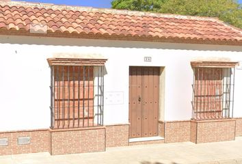 Chalet en  La Campana, Sevilla Provincia