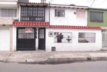 Casa en  Cra. 100b #72-98, Bogotá, Colombia