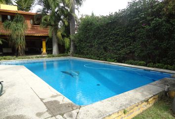 Casa en  Fraccionamiento Pedregal De Las Fuentes, Jiutepec, Morelos