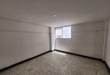 Apartamento en Nuevo Horizonte, Barranquilla