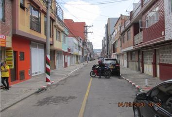 Bodega en  Carrera 87 #87-27, Bogotá, Colombia