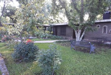 Casa en  Lomas De Lourdes, Saltillo, Coahuila