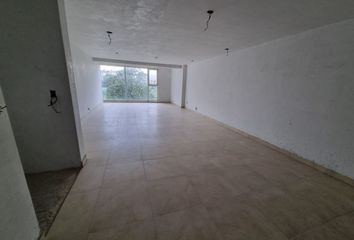 Departamento en  Avenida Arteaga Y Salazar 1348-1715, Contadero, Cuajimalpa De Morelos, Ciudad De México, 05500, Mex