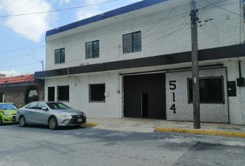Oficina en  Misión Santa Fe, Guadalupe, Guadalupe, Nuevo León