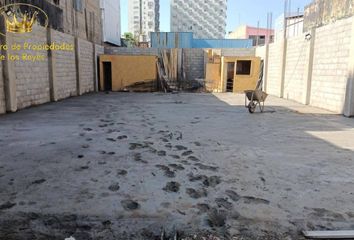 Oficina en  Calama, El Loa