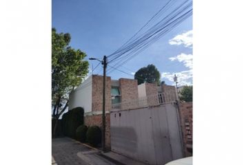 Casa en  América Sur, Puebla