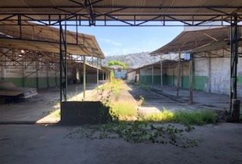 Terreno Comercial en  Mapasingue Coop, Guayaquil, Ecuador